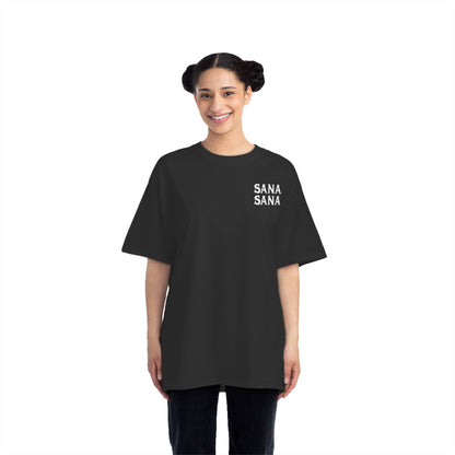 Sana Sana Shirt