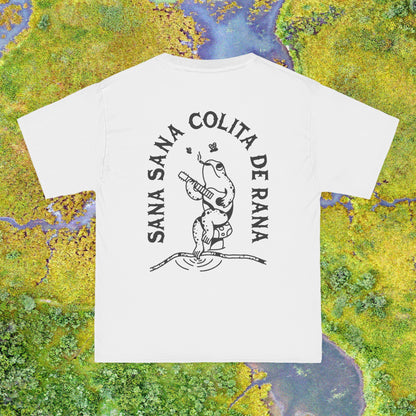 Sana Sana Shirt