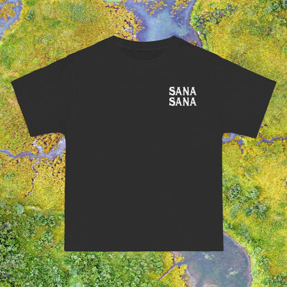 Sana Sana Shirt