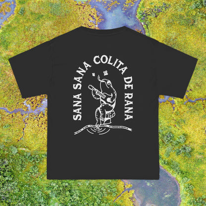 Sana Sana Shirt