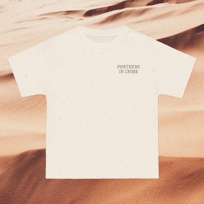 Partners in Crime Shirt