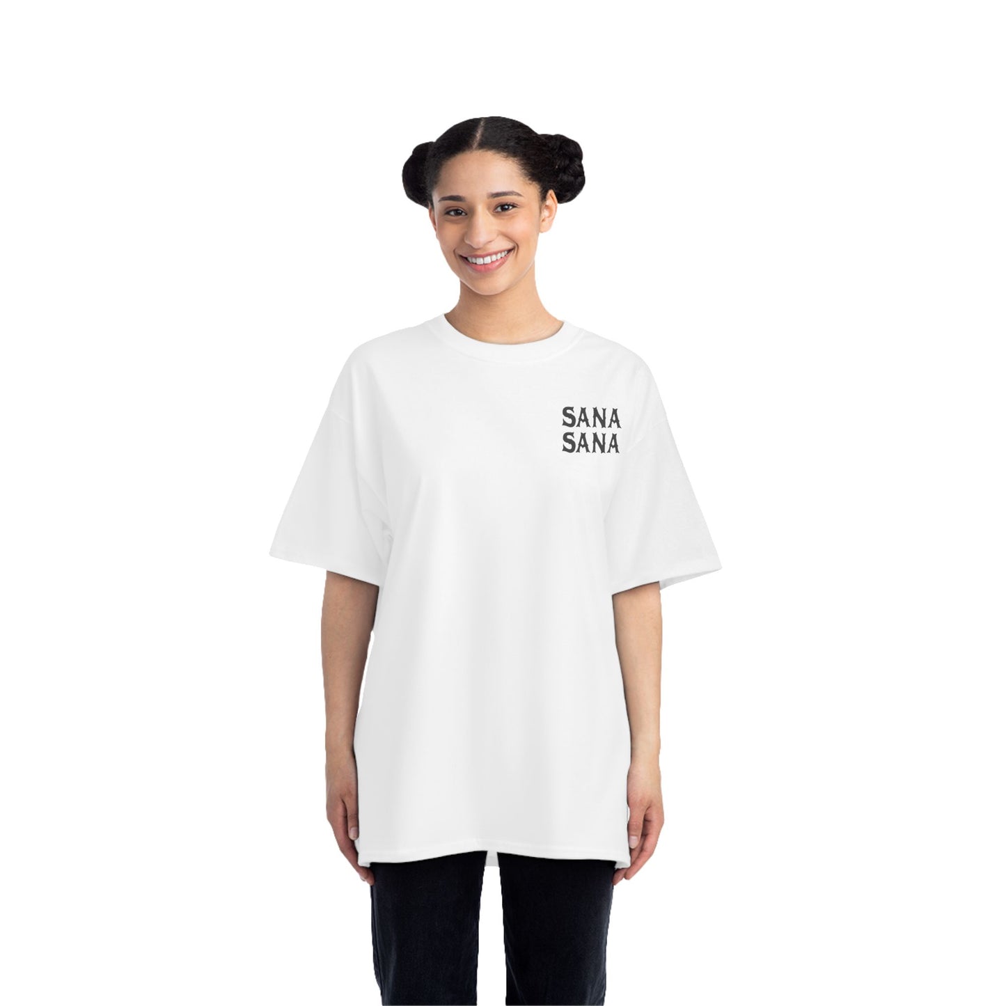 Sana Sana Shirt
