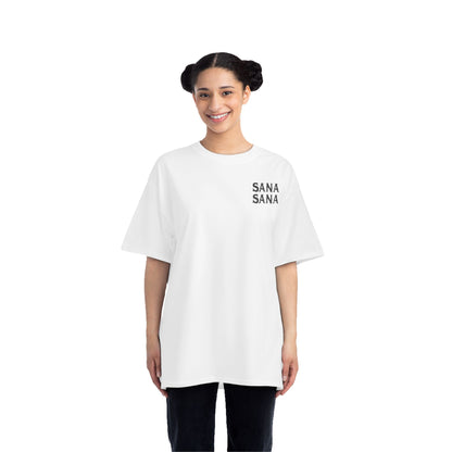Sana Sana Shirt