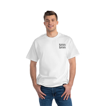 Sana Sana Shirt